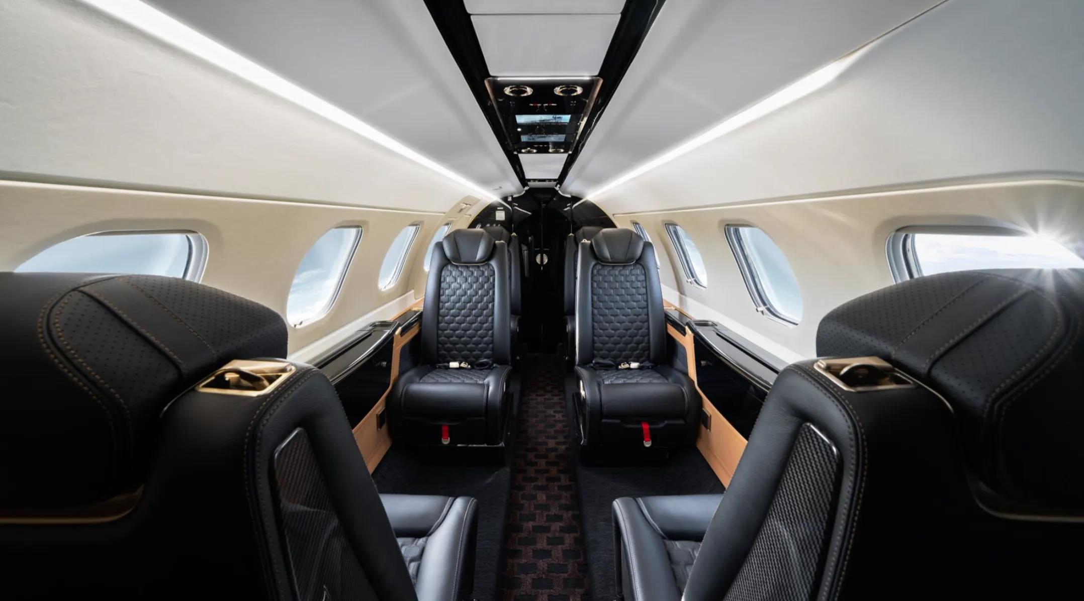 Phenom 300e Performance Specifications And Comparisons Phenom 300e Performance Specifications