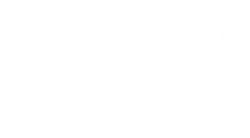 Liberty Jet Management